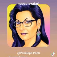 suono originale