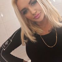 karolinajeicona