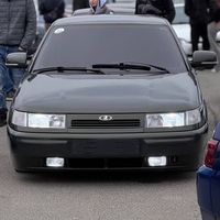 оригинальный звук