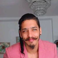 jonatanmaya777