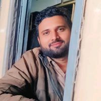 shakeel.software.lab