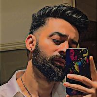its_raja30