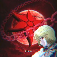 son original - Aephx / Tiwo <3