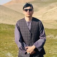 Balkhi Bacha