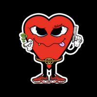 user_mrf