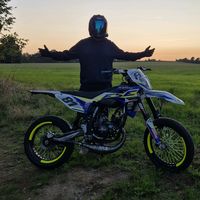 dd_biiker