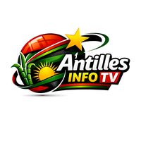 antillesinfotv