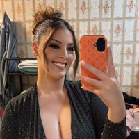 dyanadejesus1
