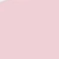 mrinee_7