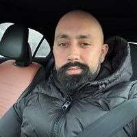 ahmad.a.naser