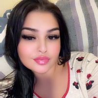 siilviaa.yaadree7