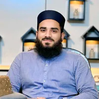 original sound - molana.nasrullah24