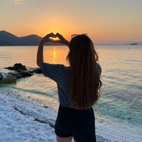 sunet original