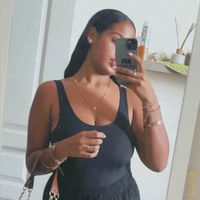 nana_sgrn16