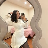 melissa_drago_
