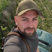 charlie_alfa_90