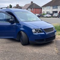 mk3jams