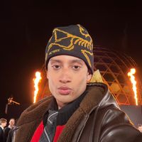 sparkdise