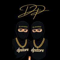 dp_store2023
