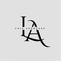 tichou_la_chic_vendeuse