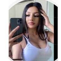 claudiaaaa.777