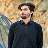 kamranafridi626