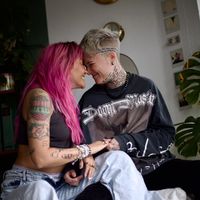 die_michalskis