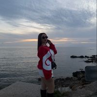 ariannagiannettoo