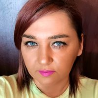 gabriela88333