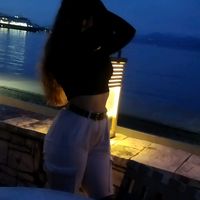 marianna.0407
