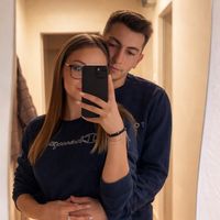 denisa.2188