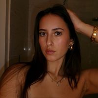 lena_lnd