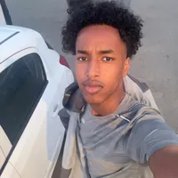 original sound - abcitoogang