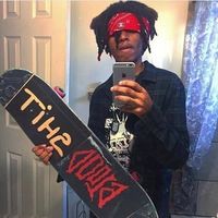 theyenvnelx