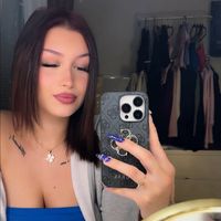 26_lena