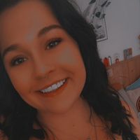 msvali_