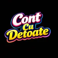 original sound - contcudetoate261