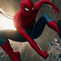 spiderman_edit876