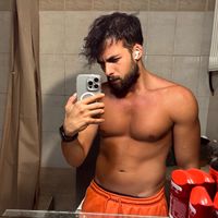 itsnick_z