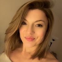 sara13.01.88