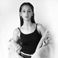 anabela..baranova