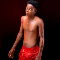 olowolayemoonlygod