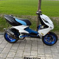 passione_moto__