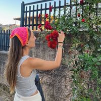 user_1728282618172626