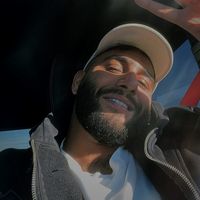 Originalton