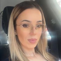 danielaciobanu90