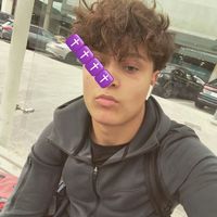 dariu.18