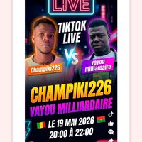 champiki6