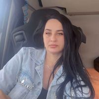 mady79mady
