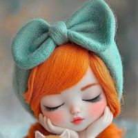 noor.qoop